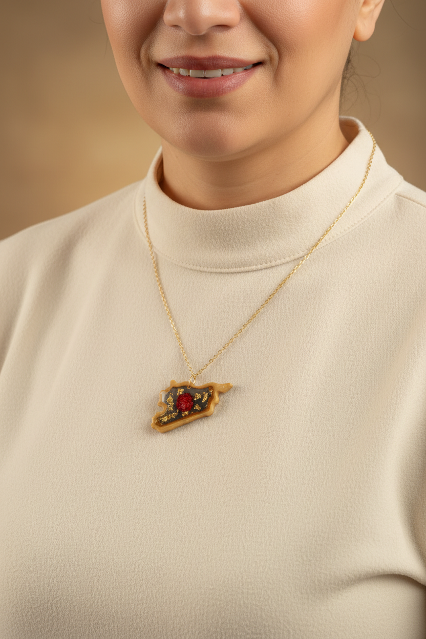 صورة 1 - لقطة أمامية