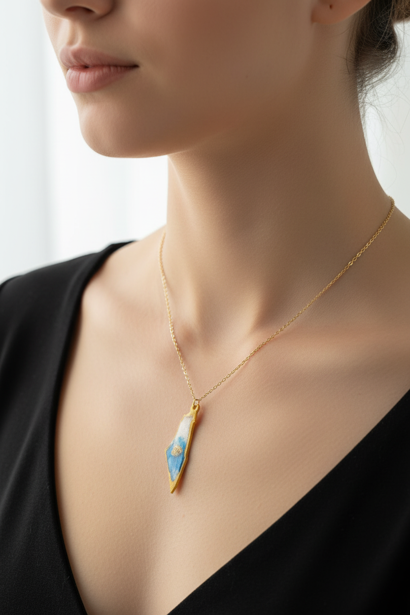 صورة احترافية 1