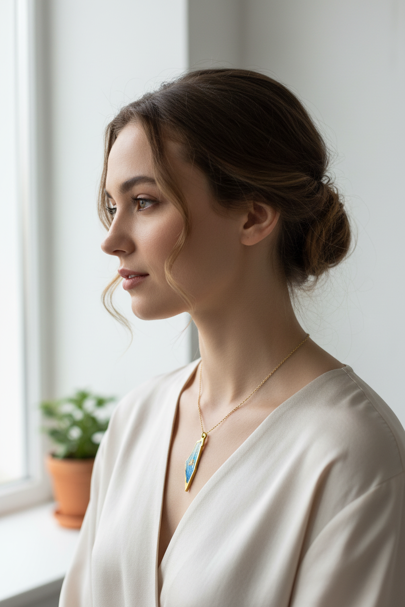 صورة احترافية 2