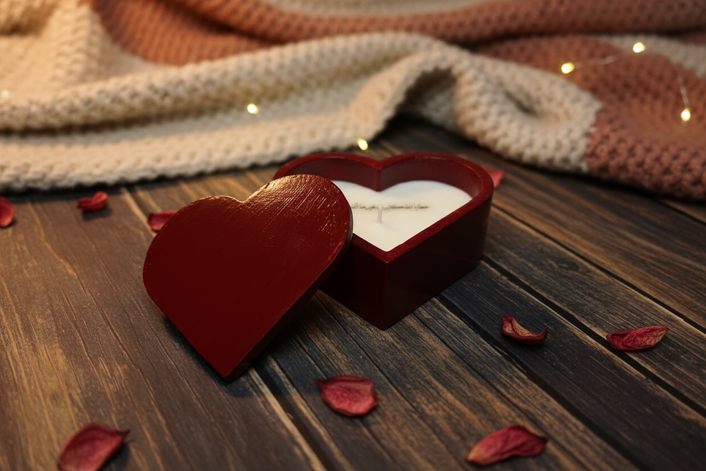 45-degree angle on wood