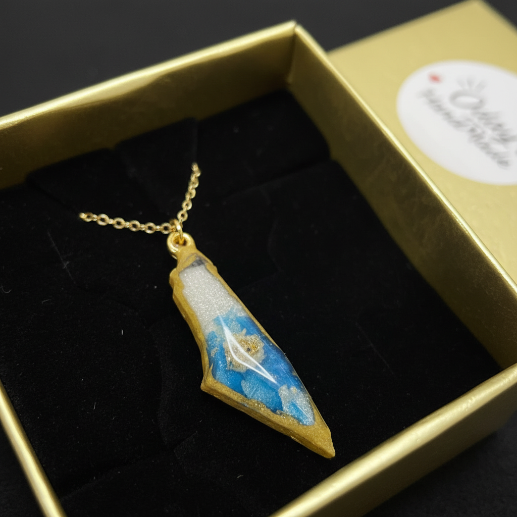 لقطة قريبة 5