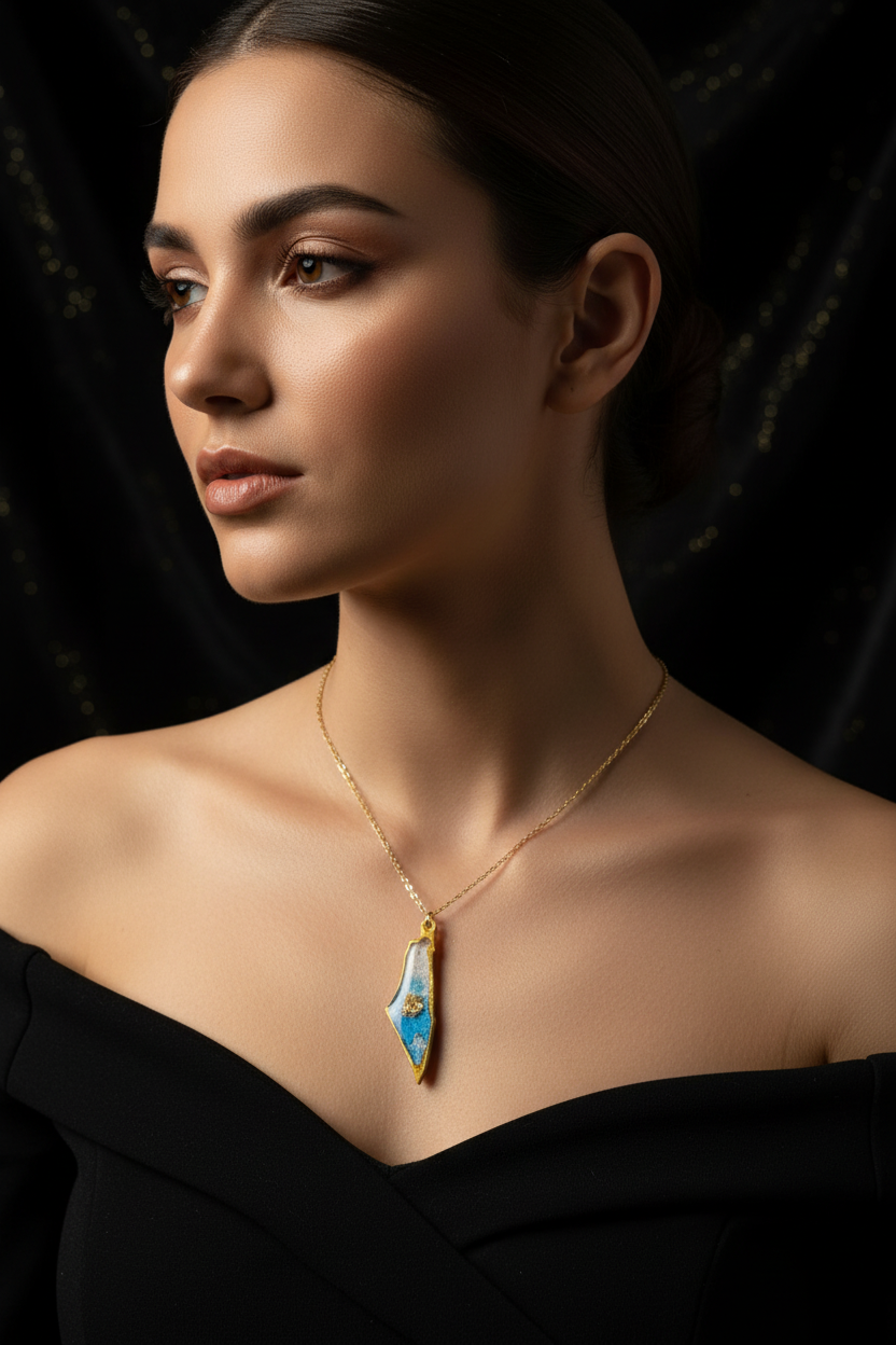 صورة احترافية 6