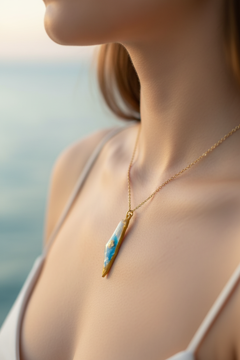 صورة احترافية 7