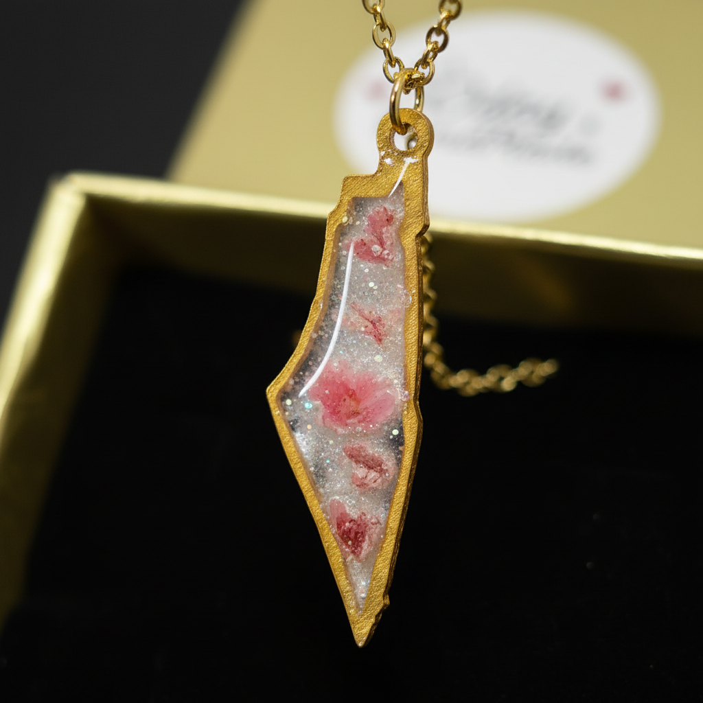 تفاصيل السنسال