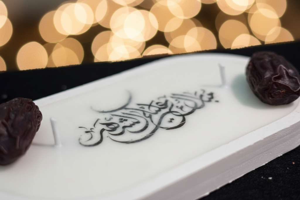 لقطة تفاصيل مقربة