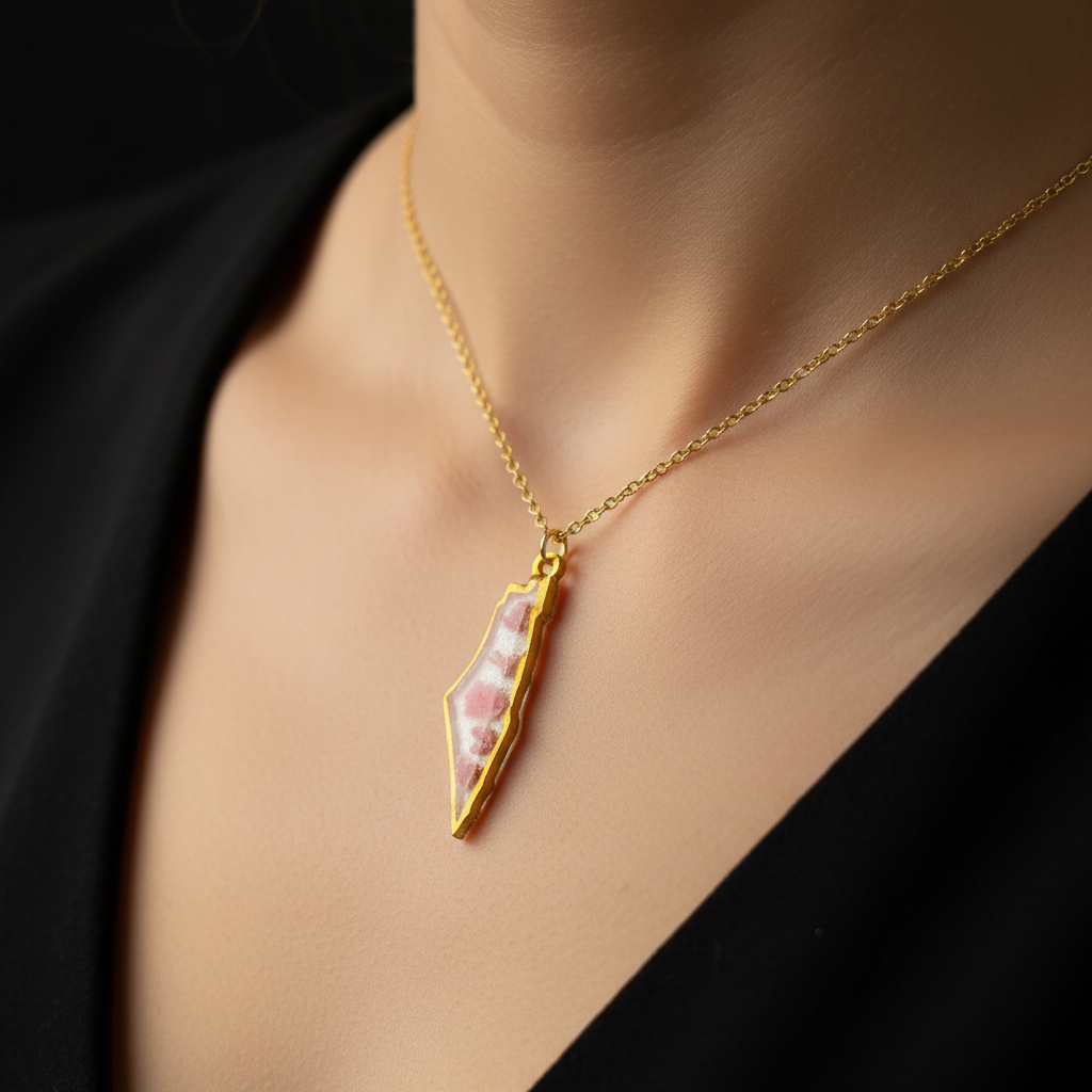 لقطة قريبة للسنسال