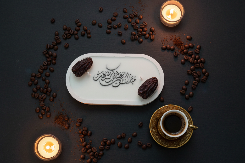 صورة داكنة فاخرة