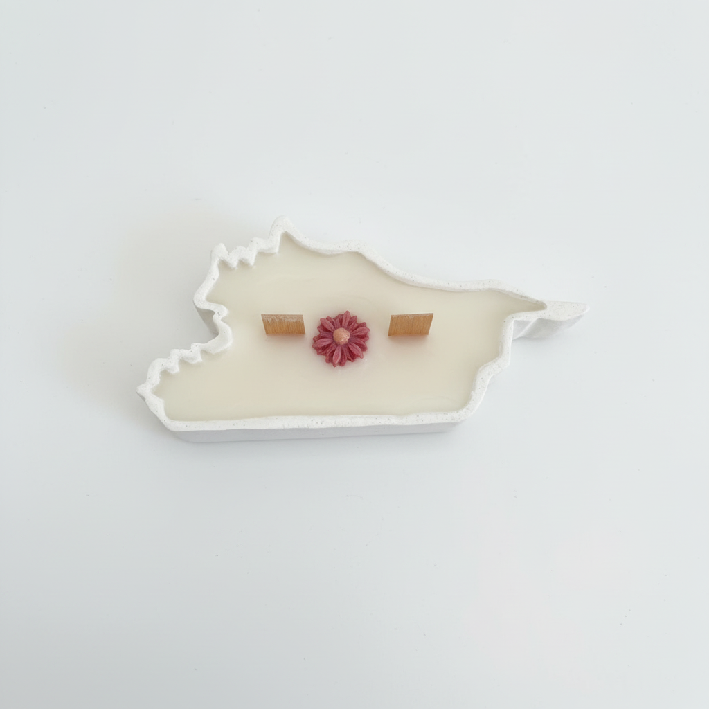 ستايل سادة ومينيماليست