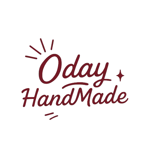Oday Handmade
