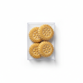 Ma'amoul Wax Melts - 4 Pack Top View