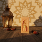 Ramadan Setting