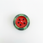 Top-down view