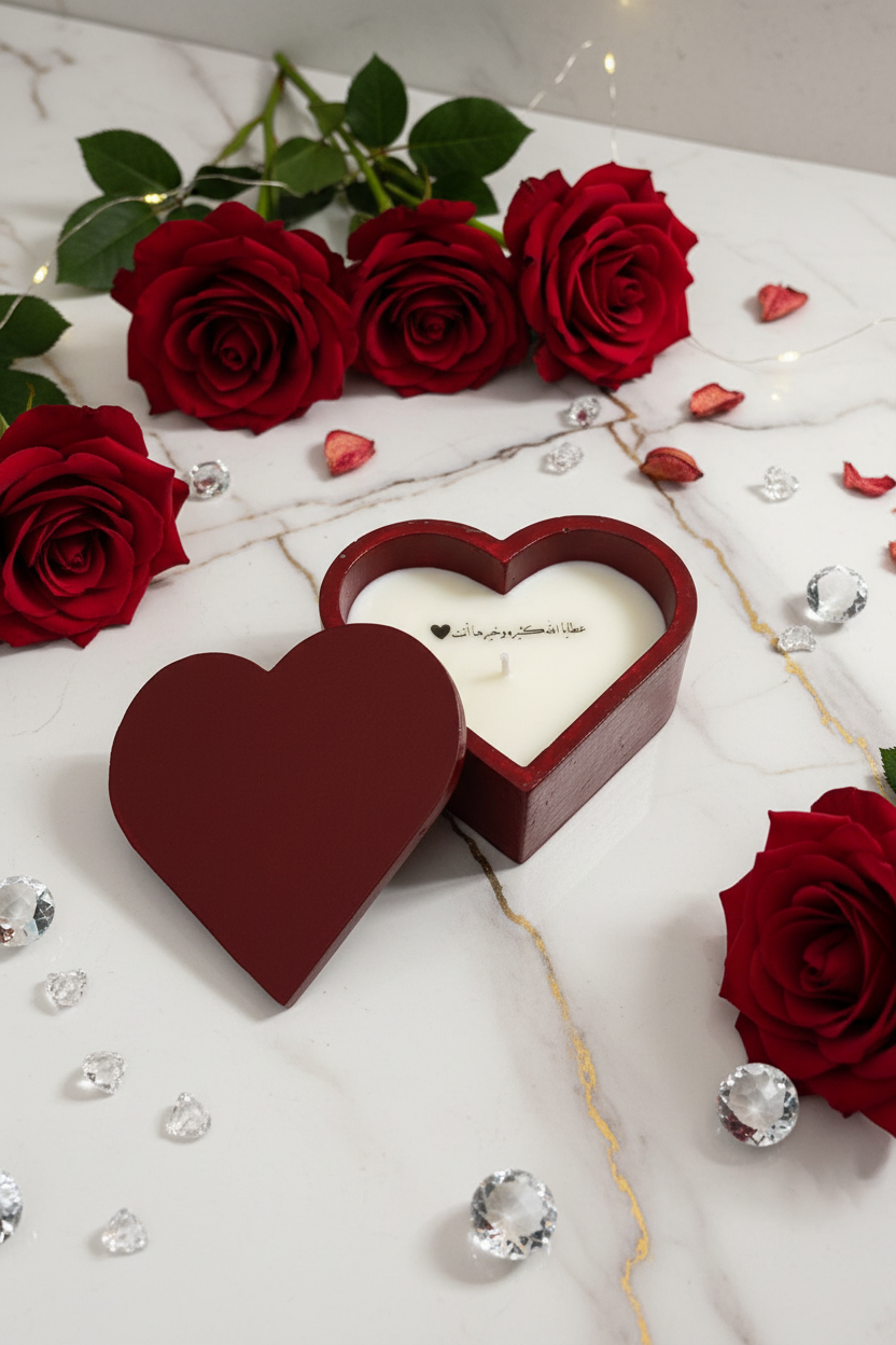 Vogue editorial style